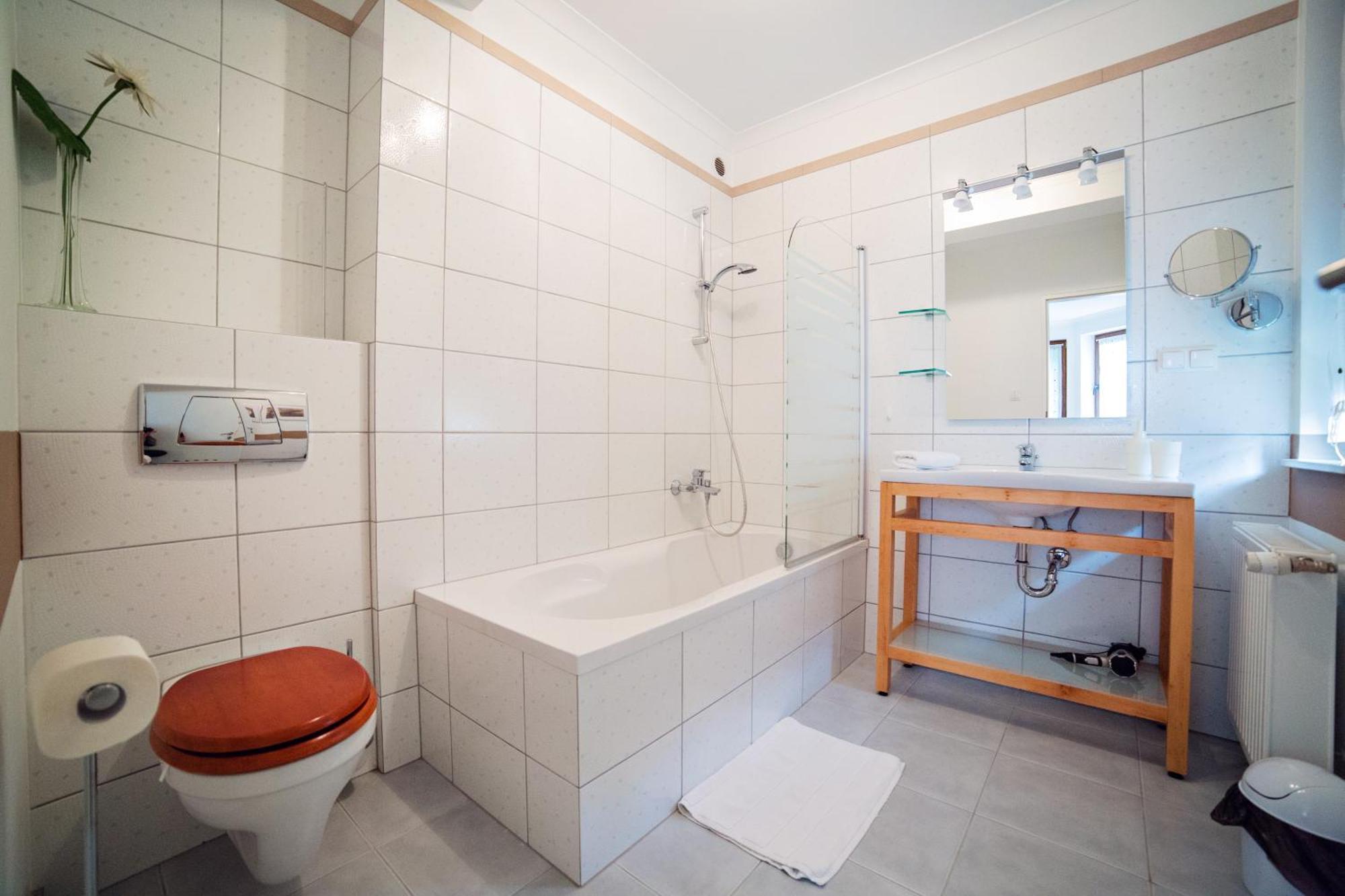 Wonder Home - Apartamenty Z Balkonami Przy Szlakach Turystycznych - Blisko Plac Zabaw I Boisko Do Gry Karpacz Exteriör bild